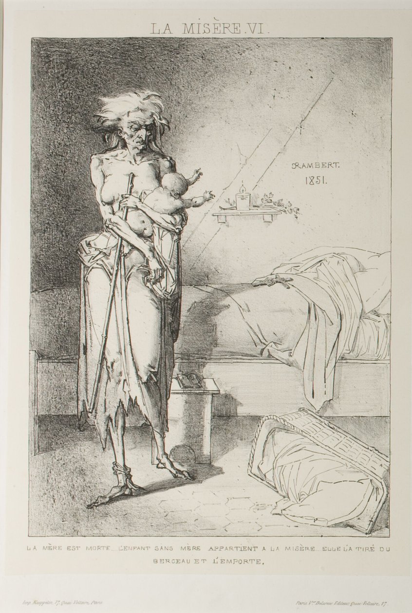  by Charles Rambert