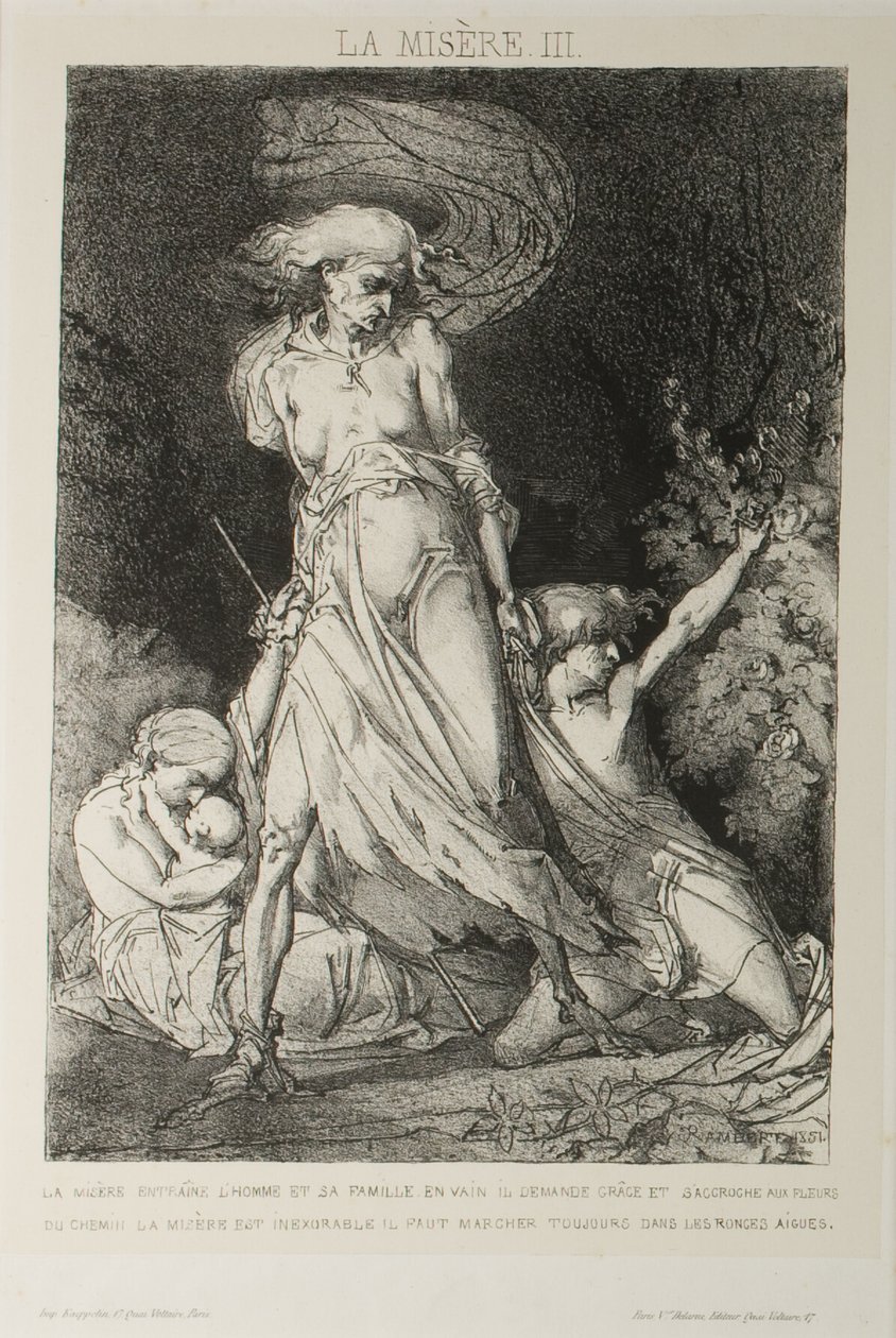  by Charles Rambert