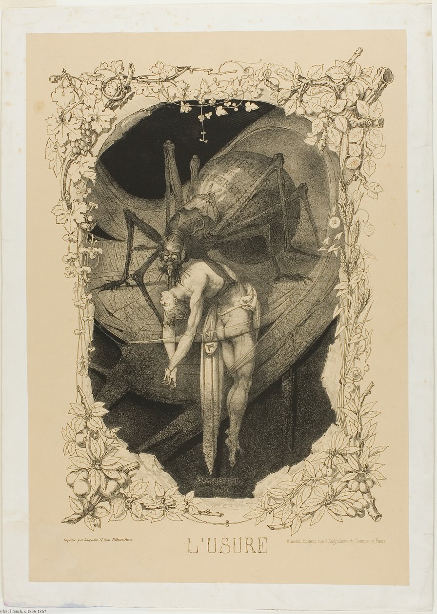  by Charles Rambert