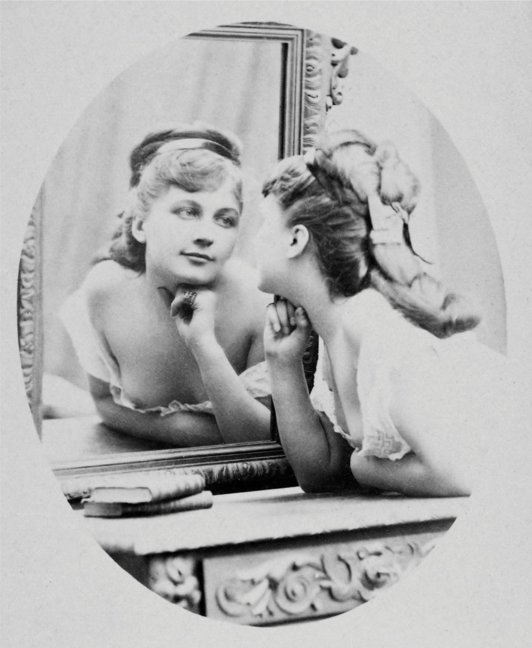  by Charles Reutlinger