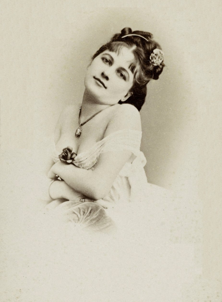  by Charles Reutlinger