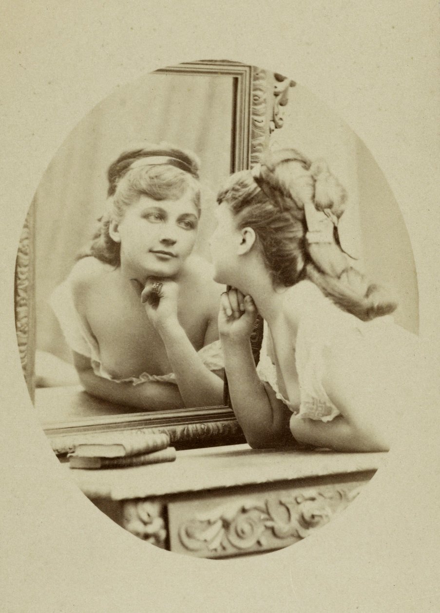  by Charles Reutlinger