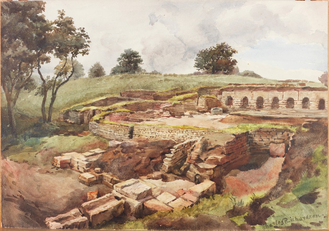 Kuzey Doğu