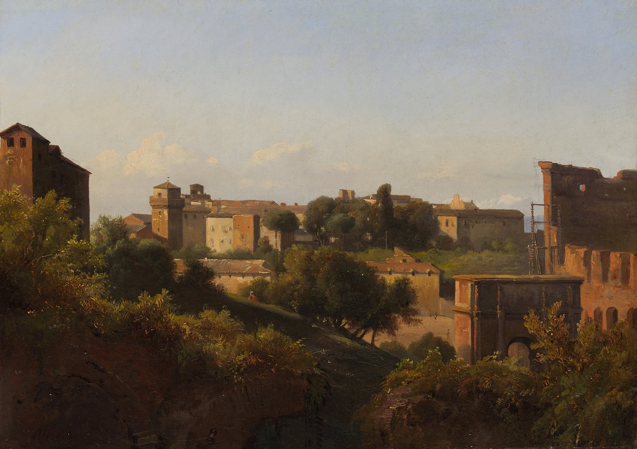 Palatine