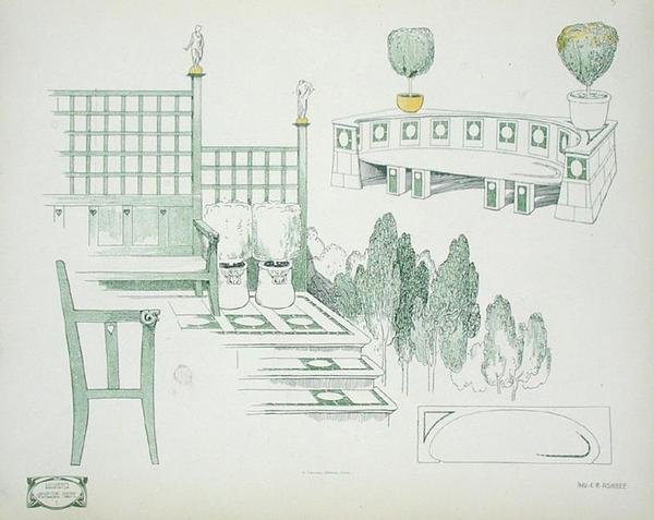 1900