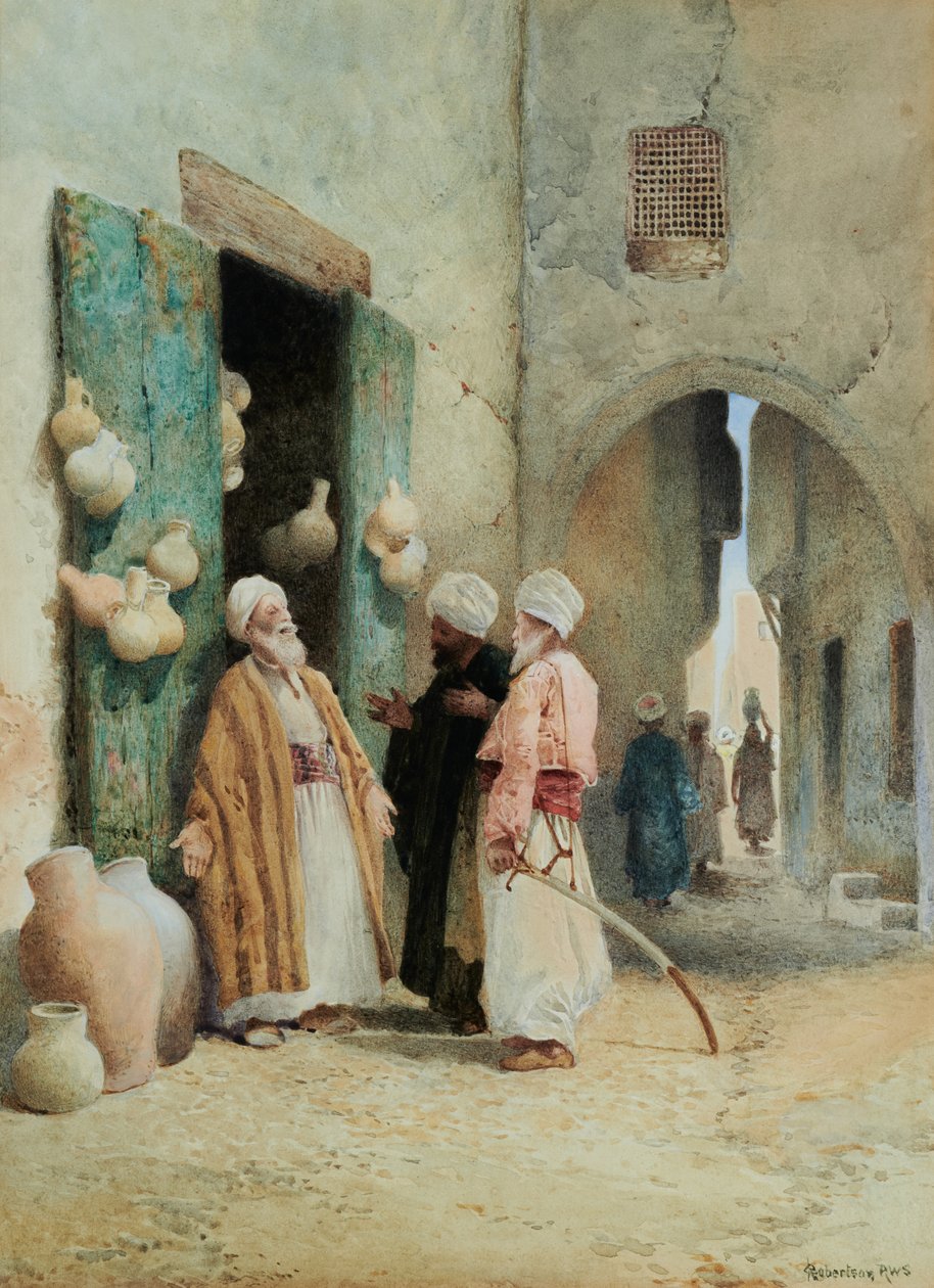 Kahire