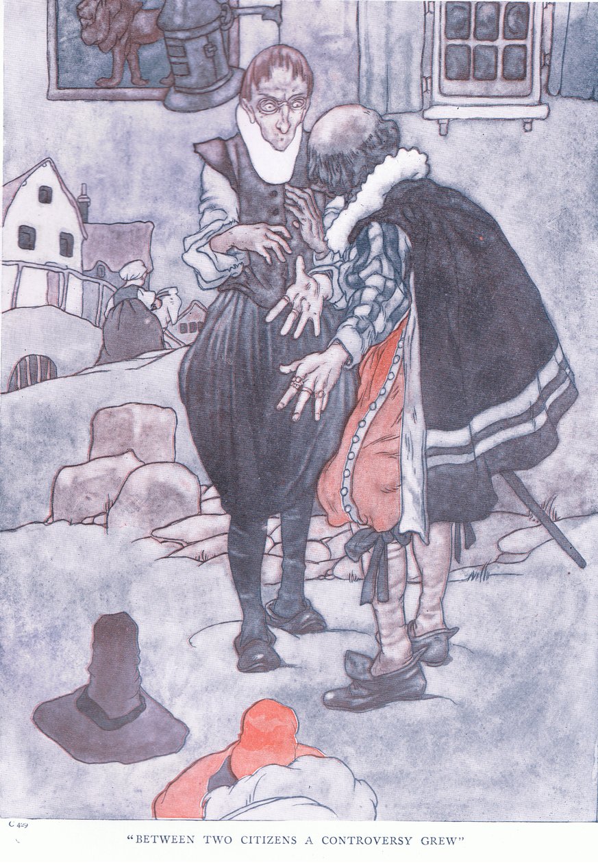 1930