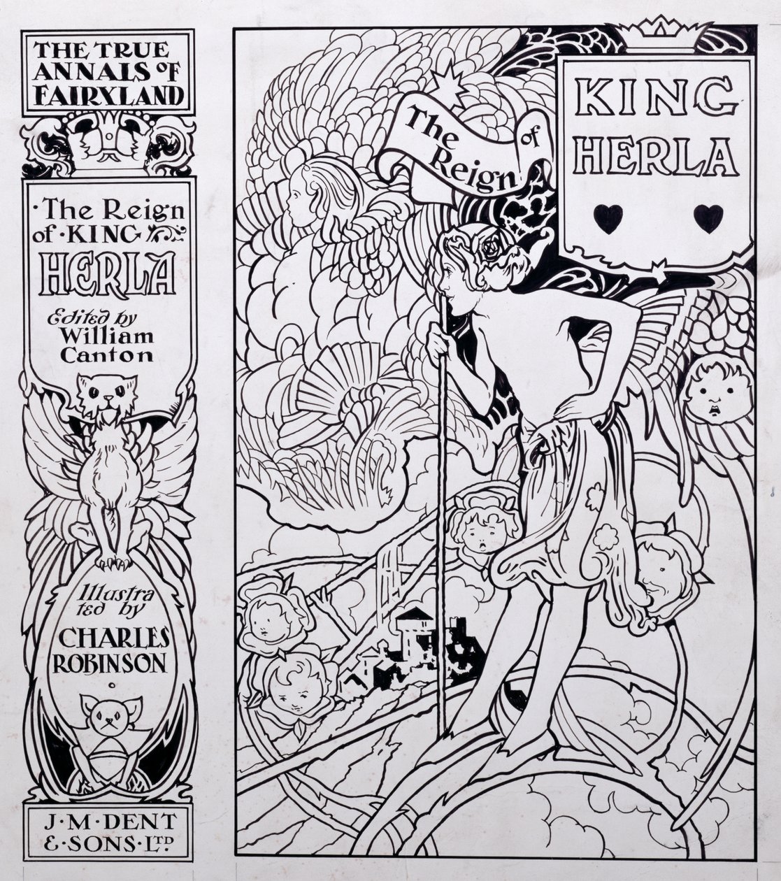 1900