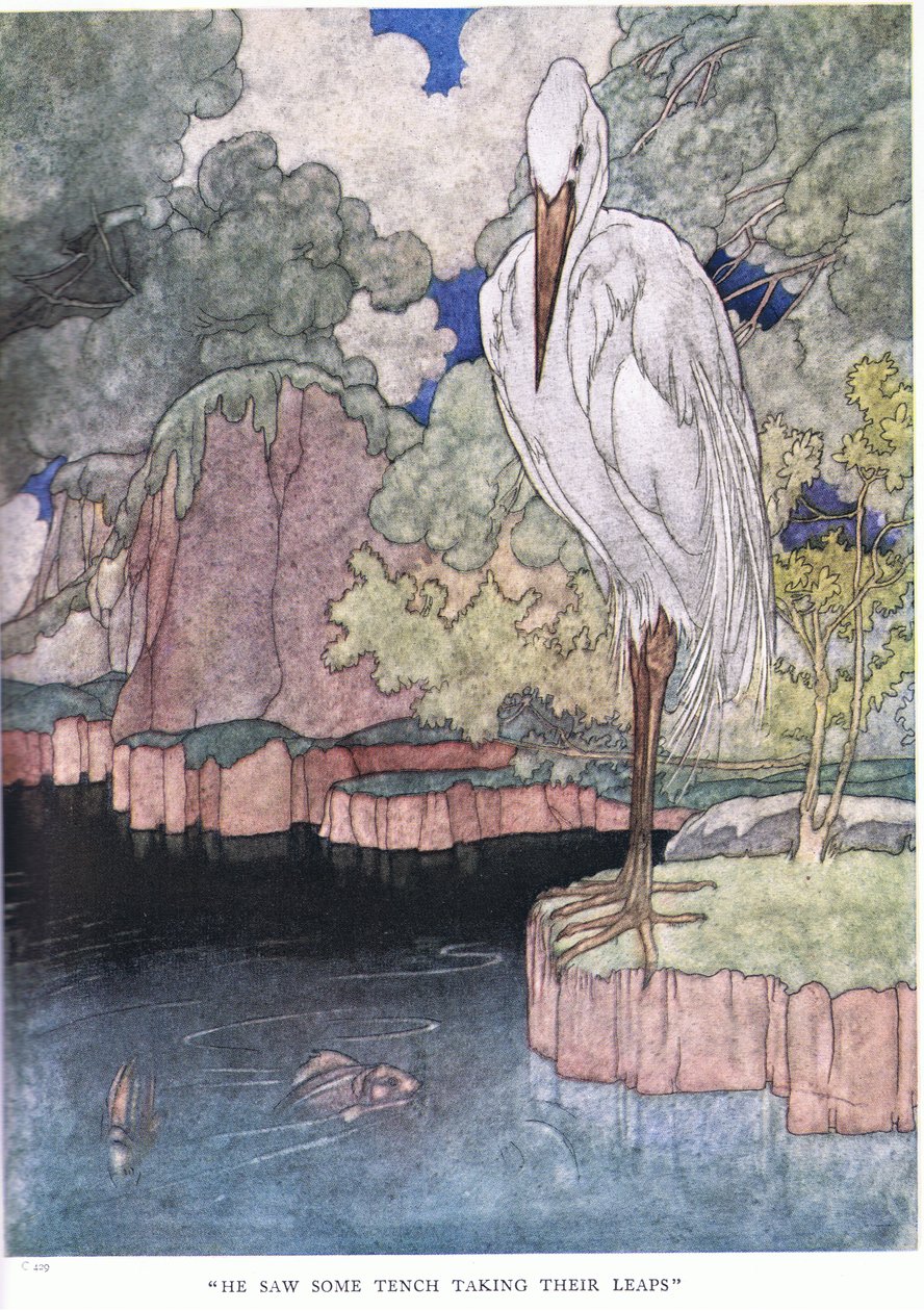 1930