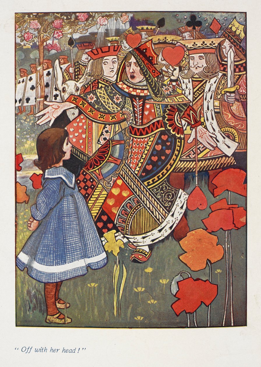  by Charles Robinson