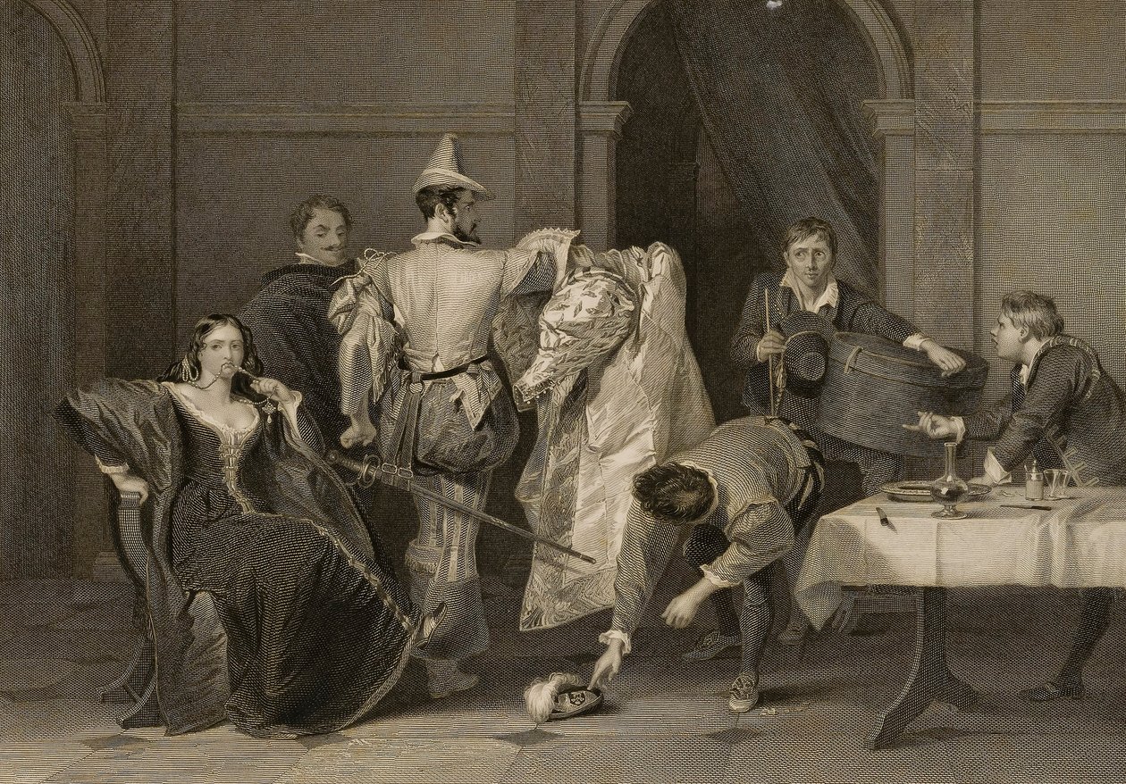  by Charles Rolls