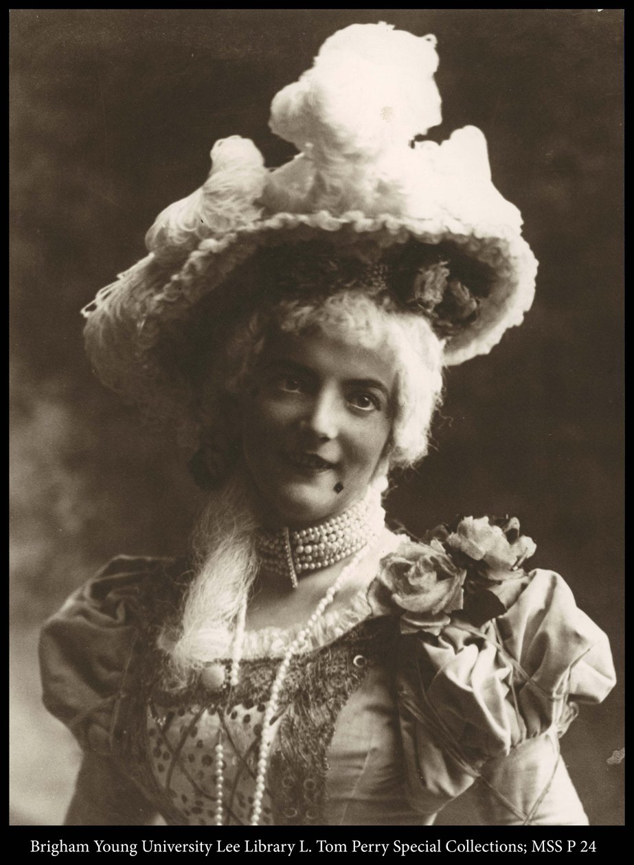  by Charles Roscoe Savage