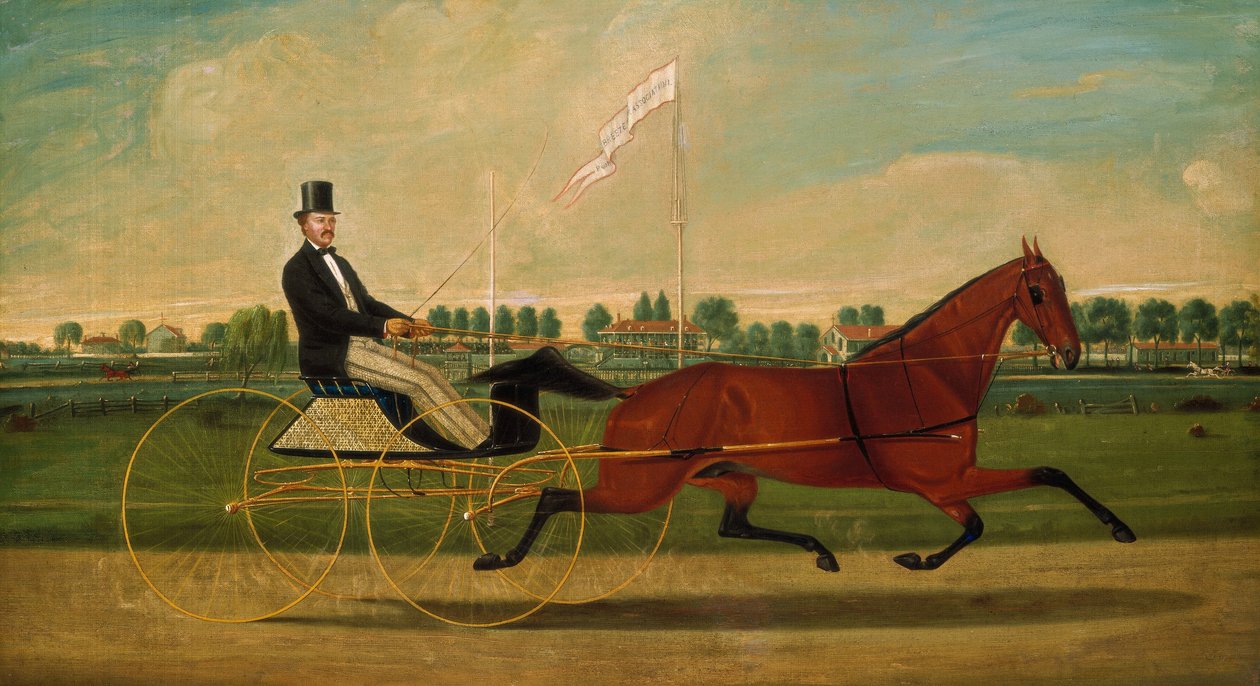 paça by Charles S. Humphreys