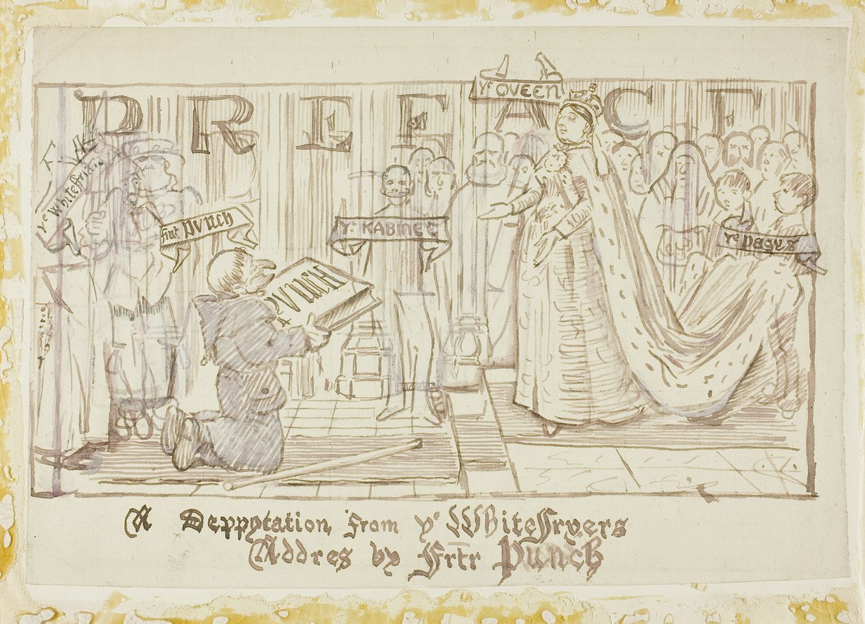 Whitefriars
