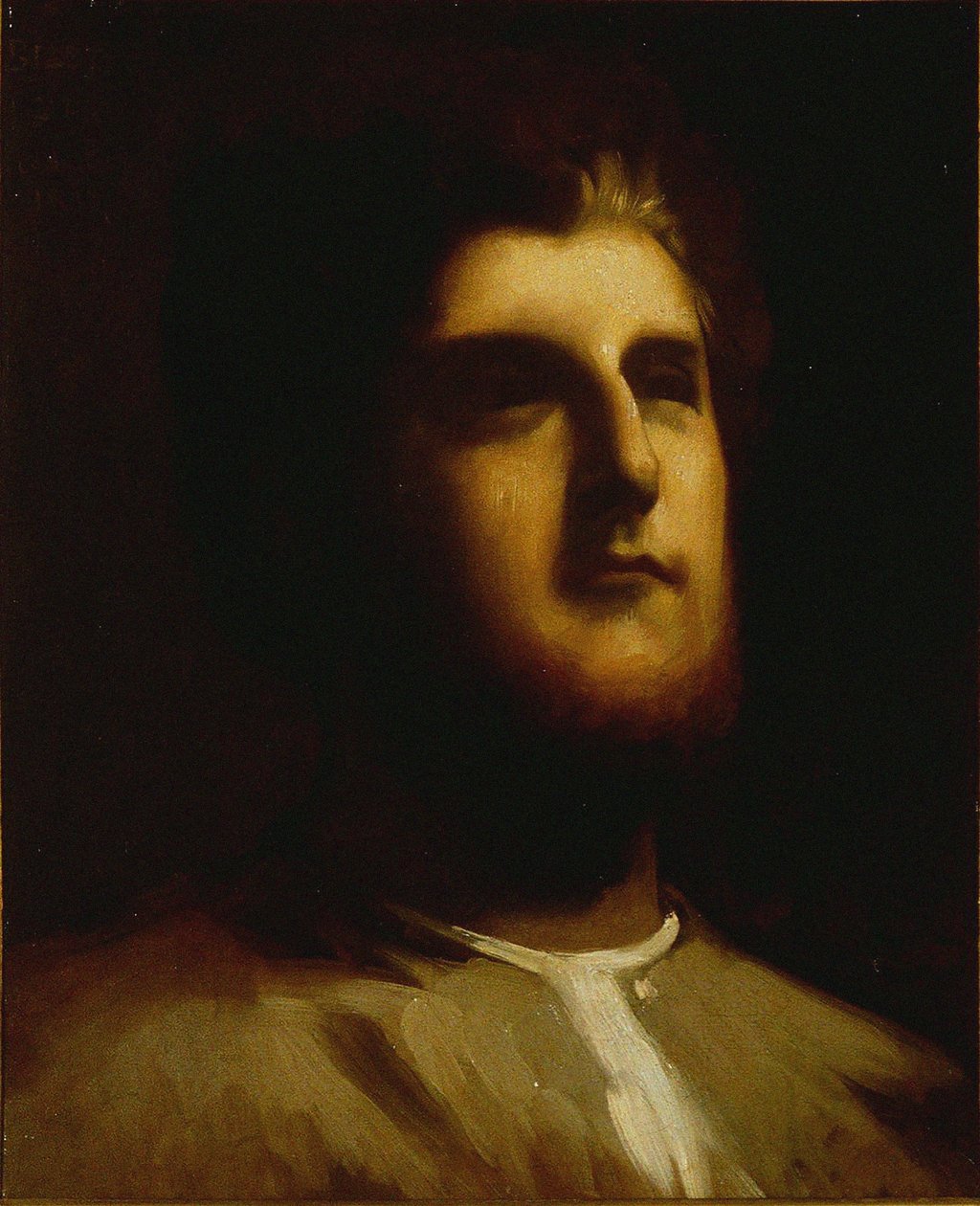 Besteci Georges Bizet