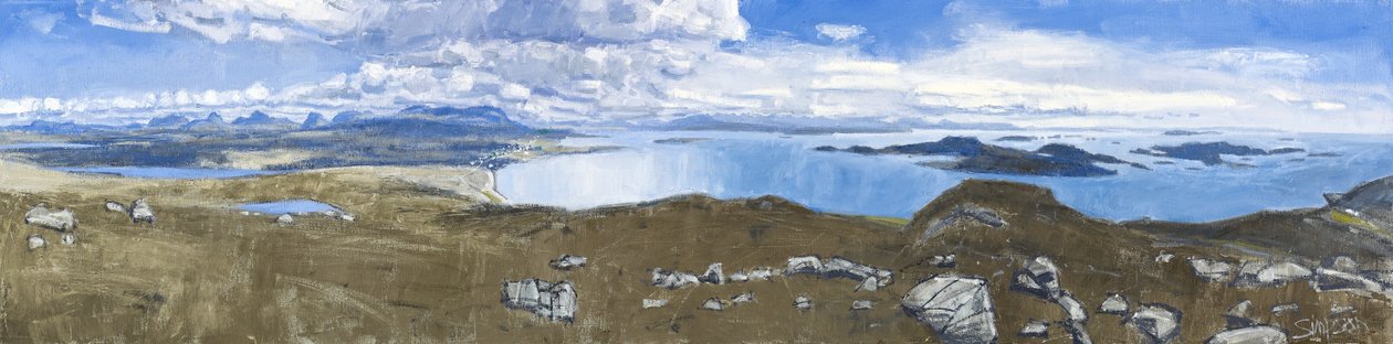 by Charles Simpson