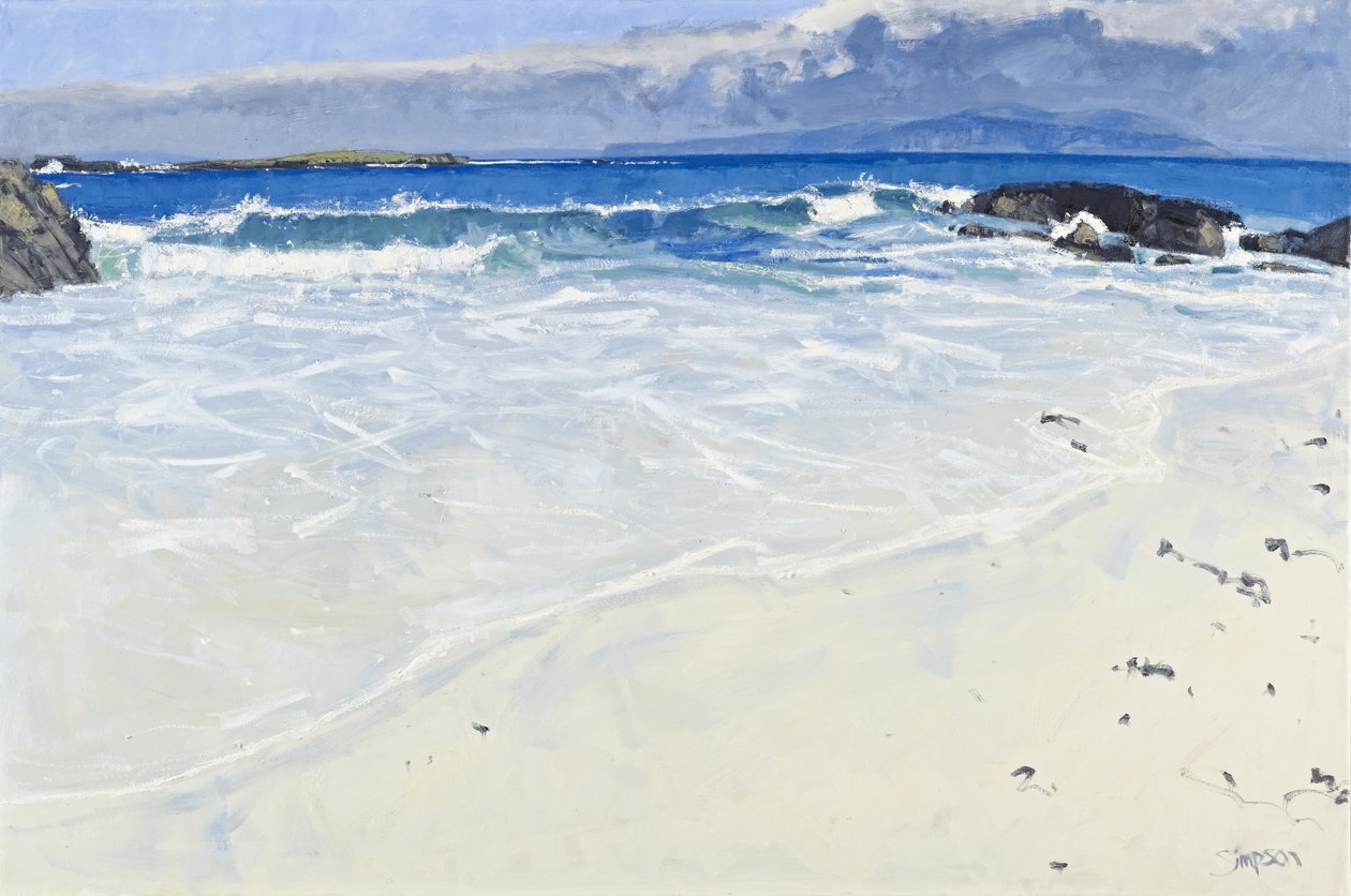  by Charles Simpson