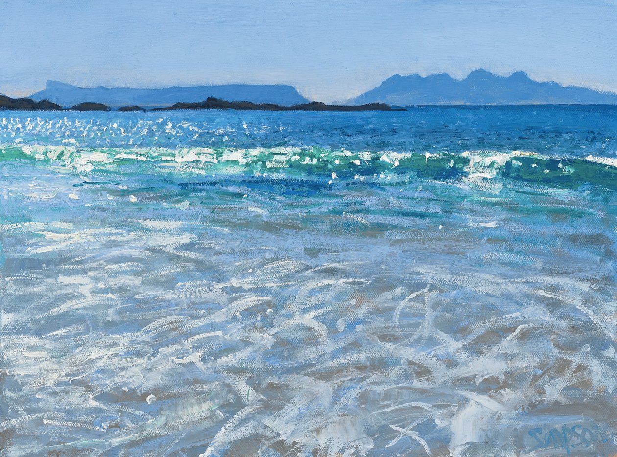  by Charles Simpson