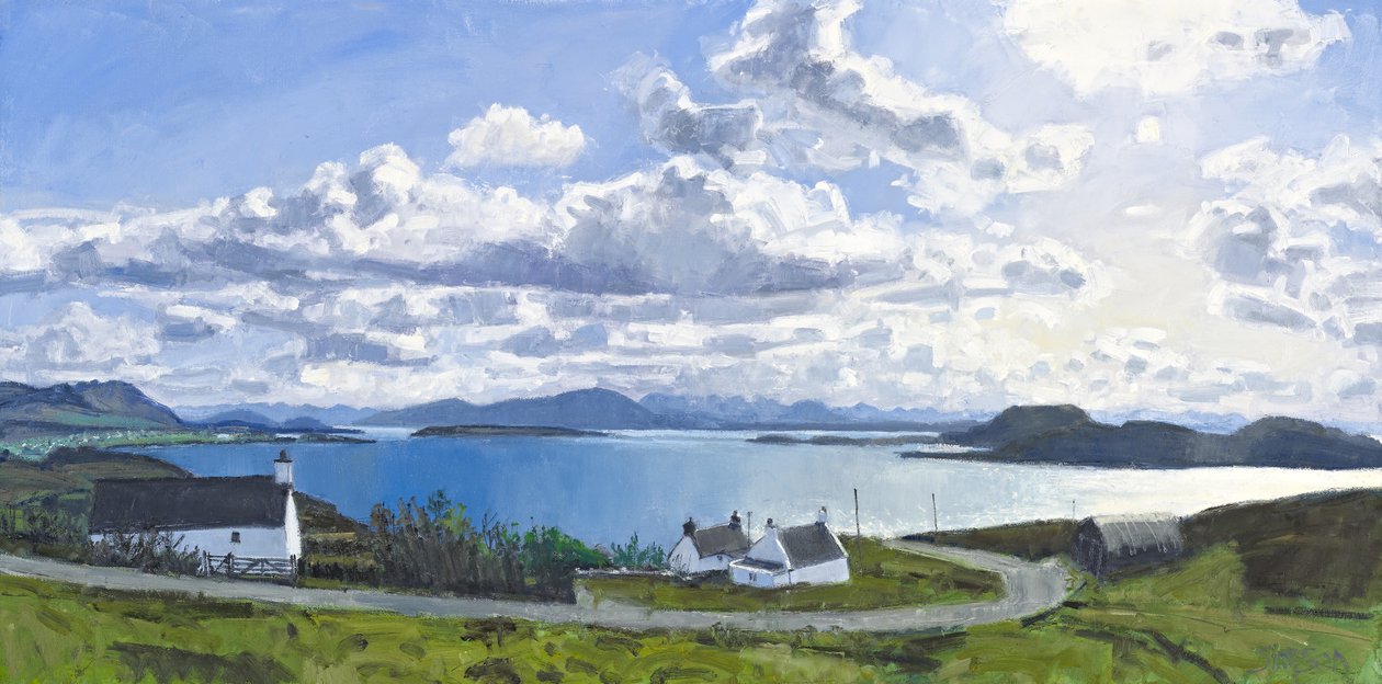  by Charles Simpson