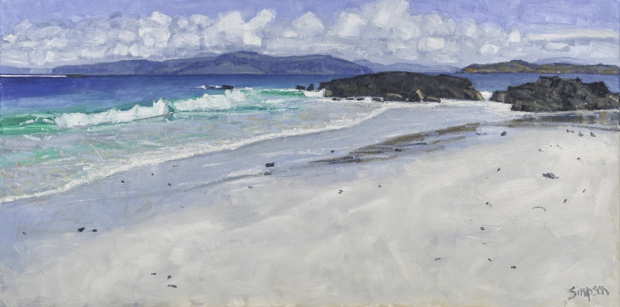  by Charles Simpson