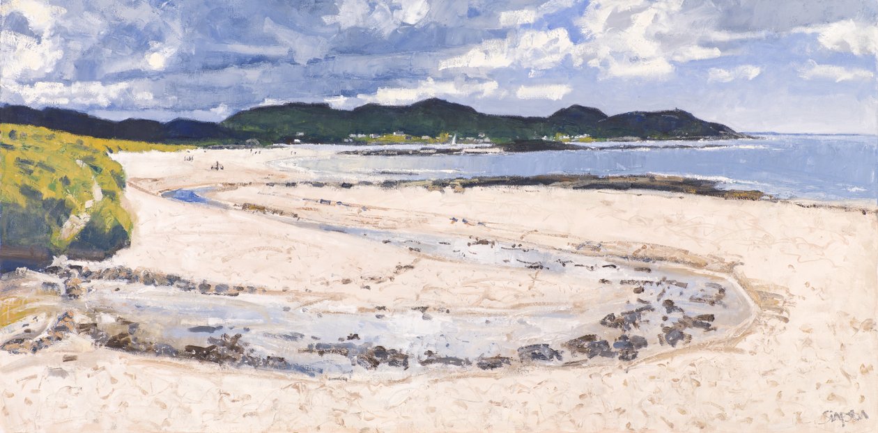  by Charles Simpson