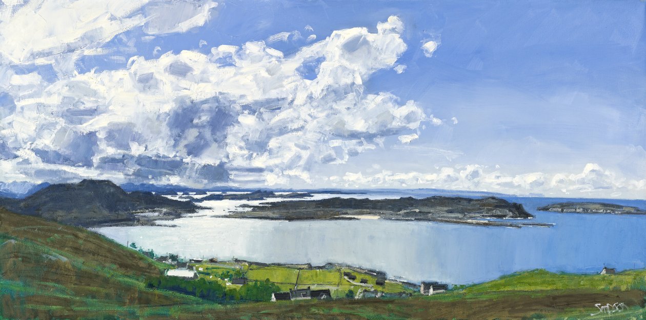  by Charles Simpson