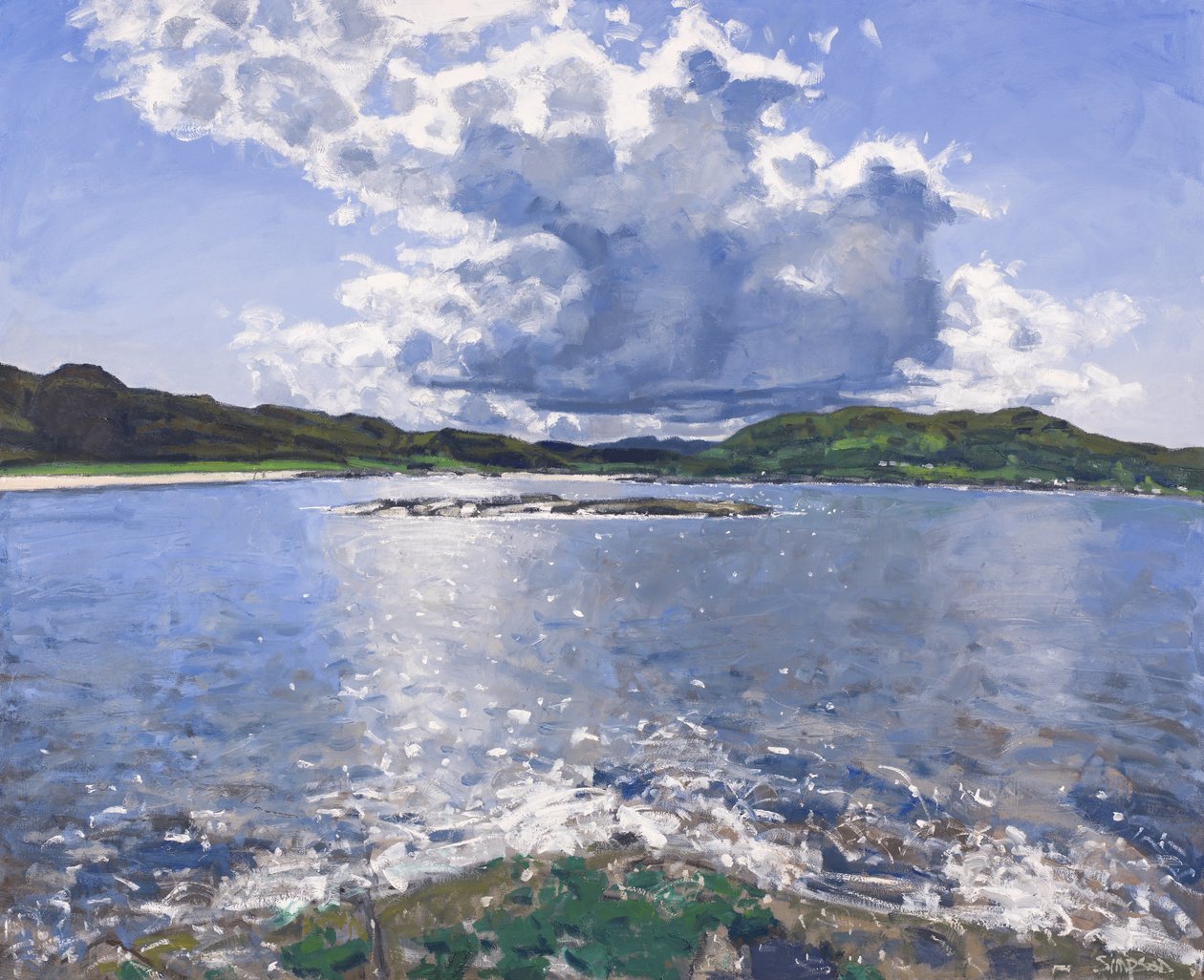  by Charles Simpson