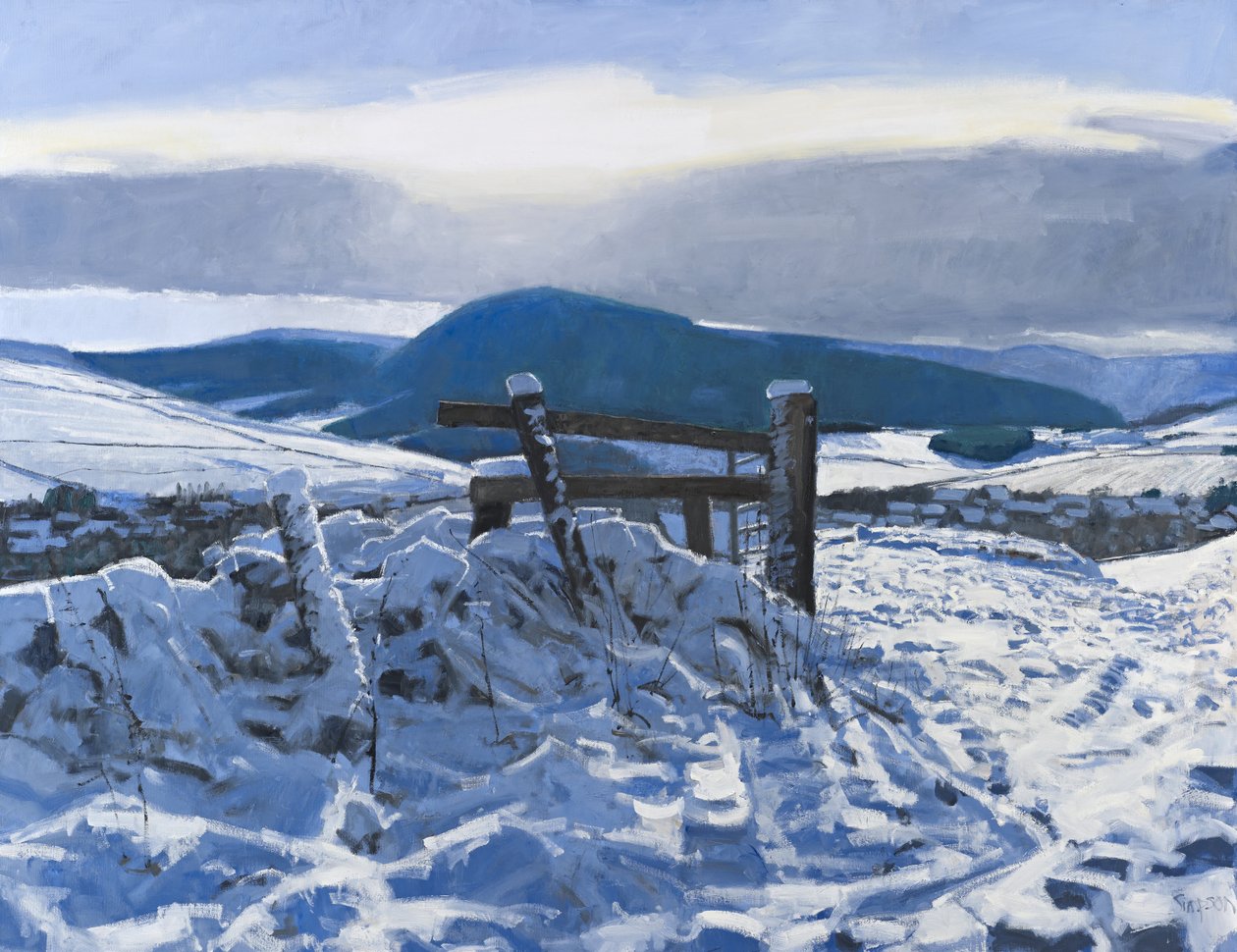  by Charles Simpson