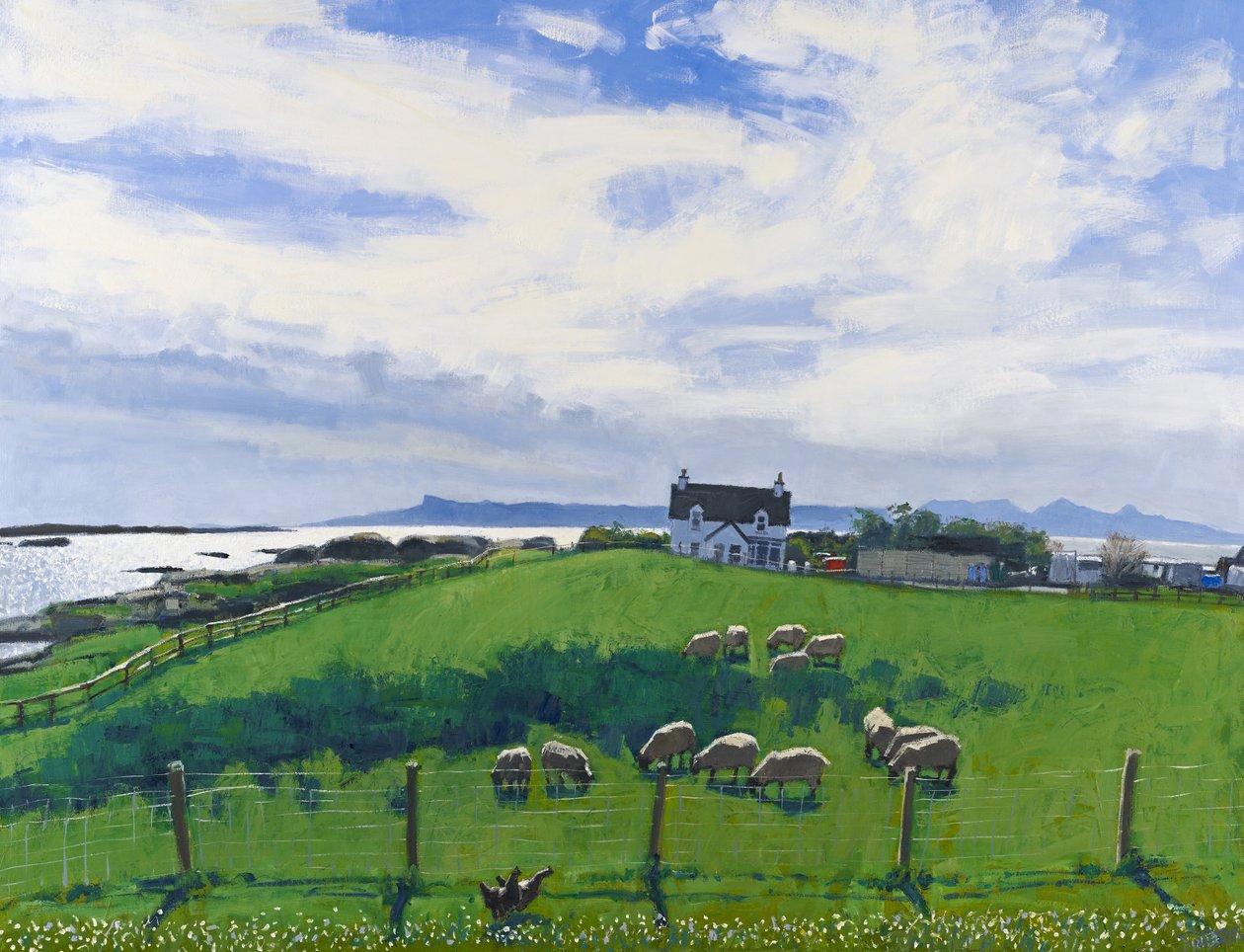  by Charles Simpson