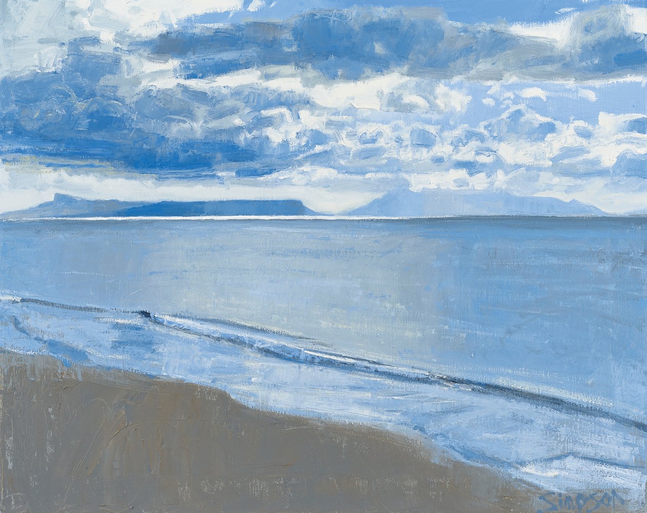  by Charles Simpson