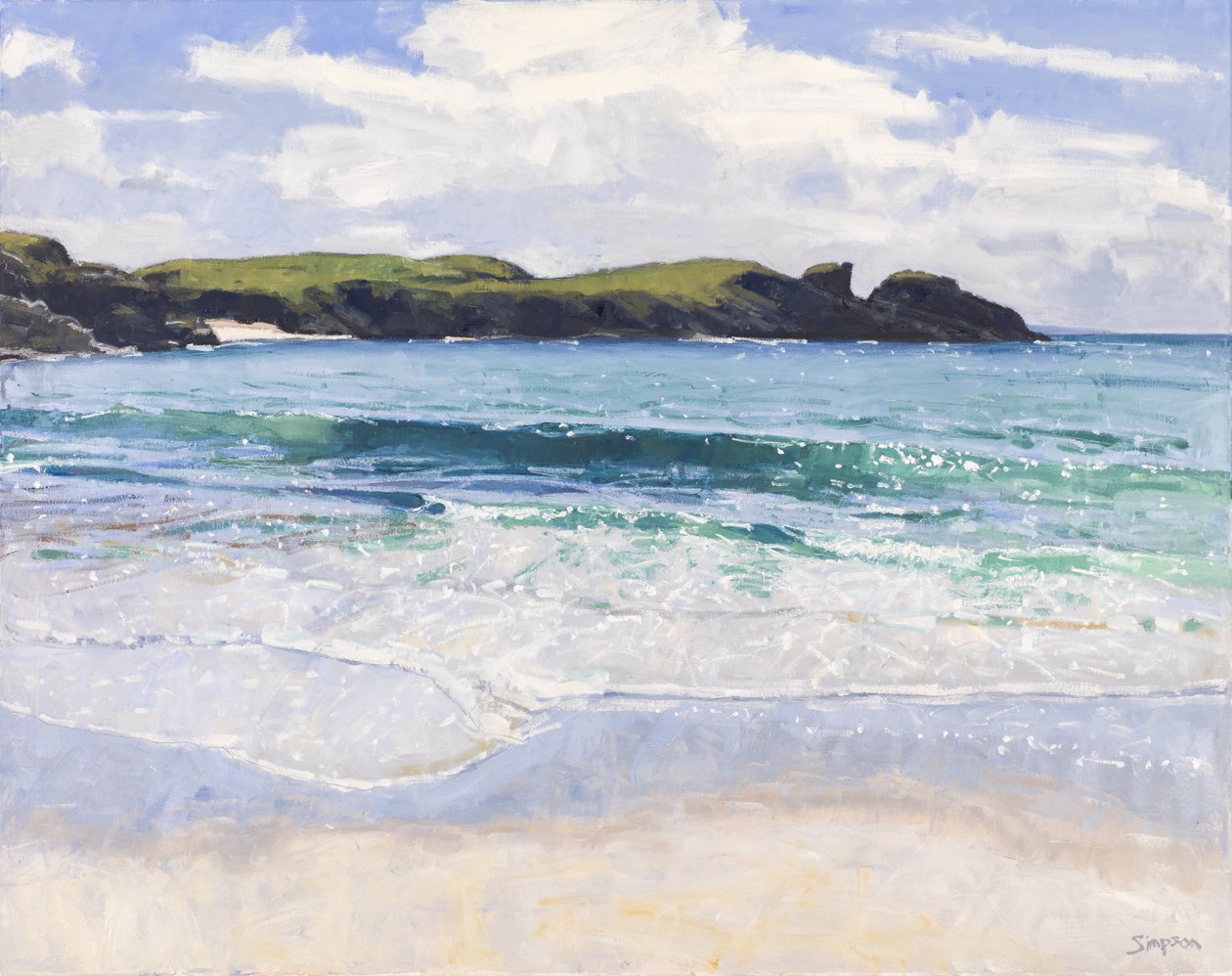  by Charles Simpson