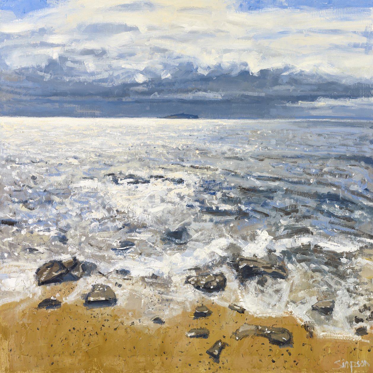  by Charles Simpson