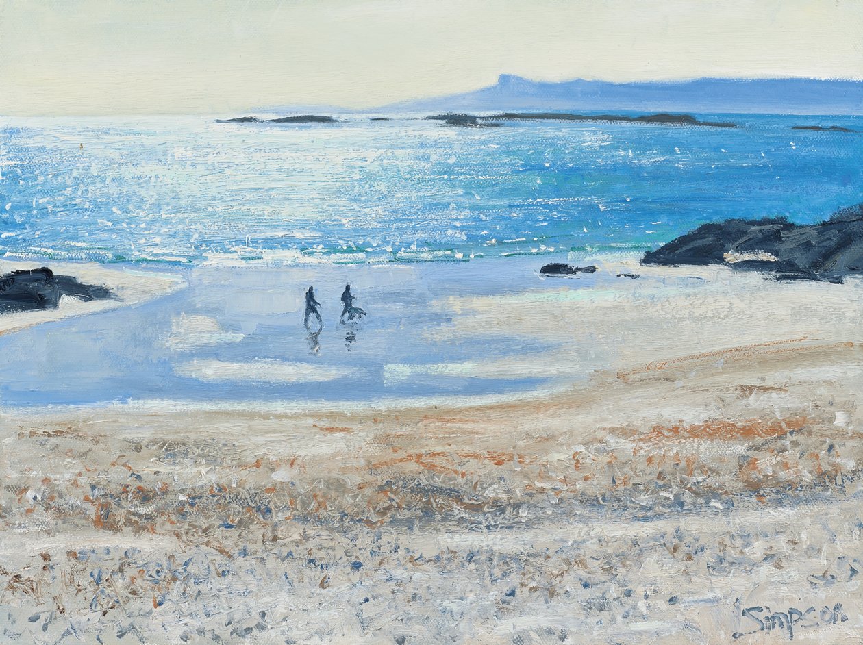  by Charles Simpson