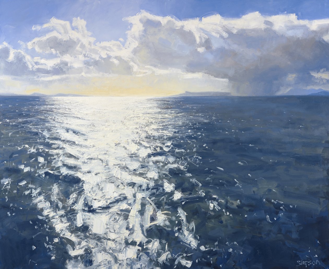  by Charles Simpson