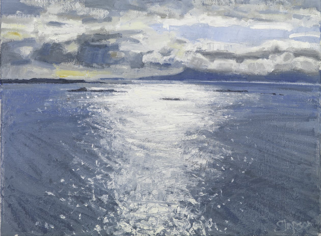  by Charles Simpson