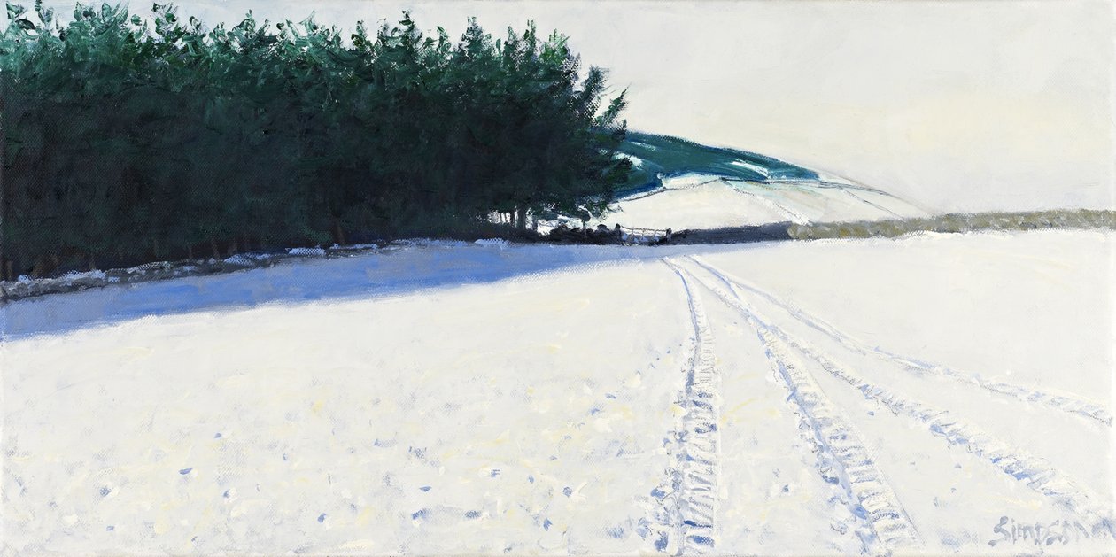  by Charles Simpson