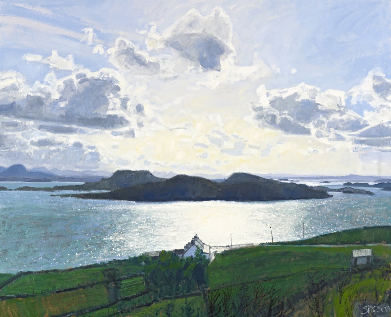  by Charles Simpson