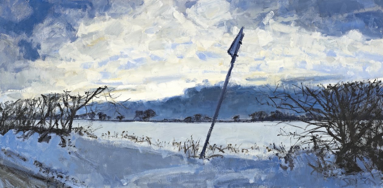 by Charles Simpson