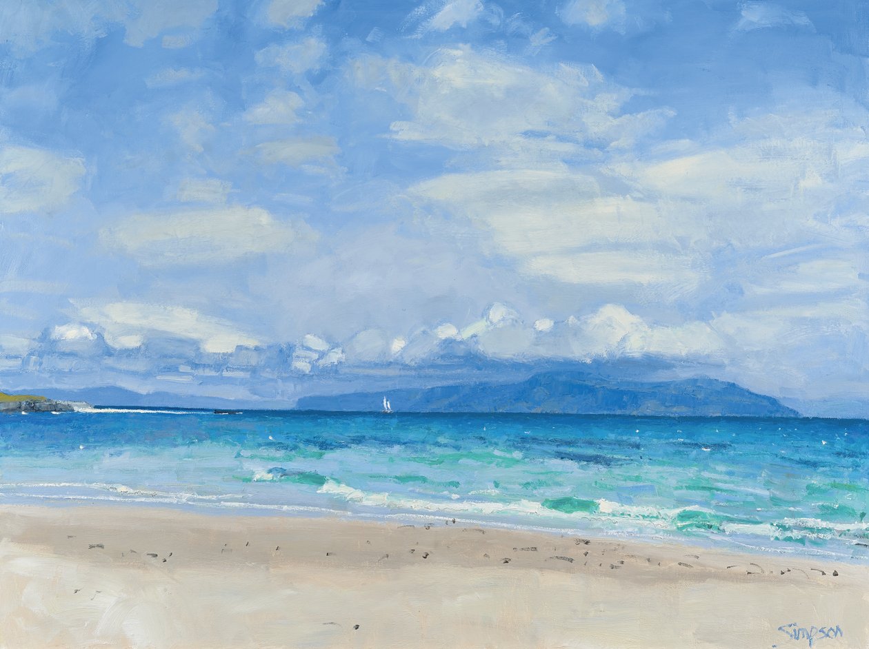  by Charles Simpson