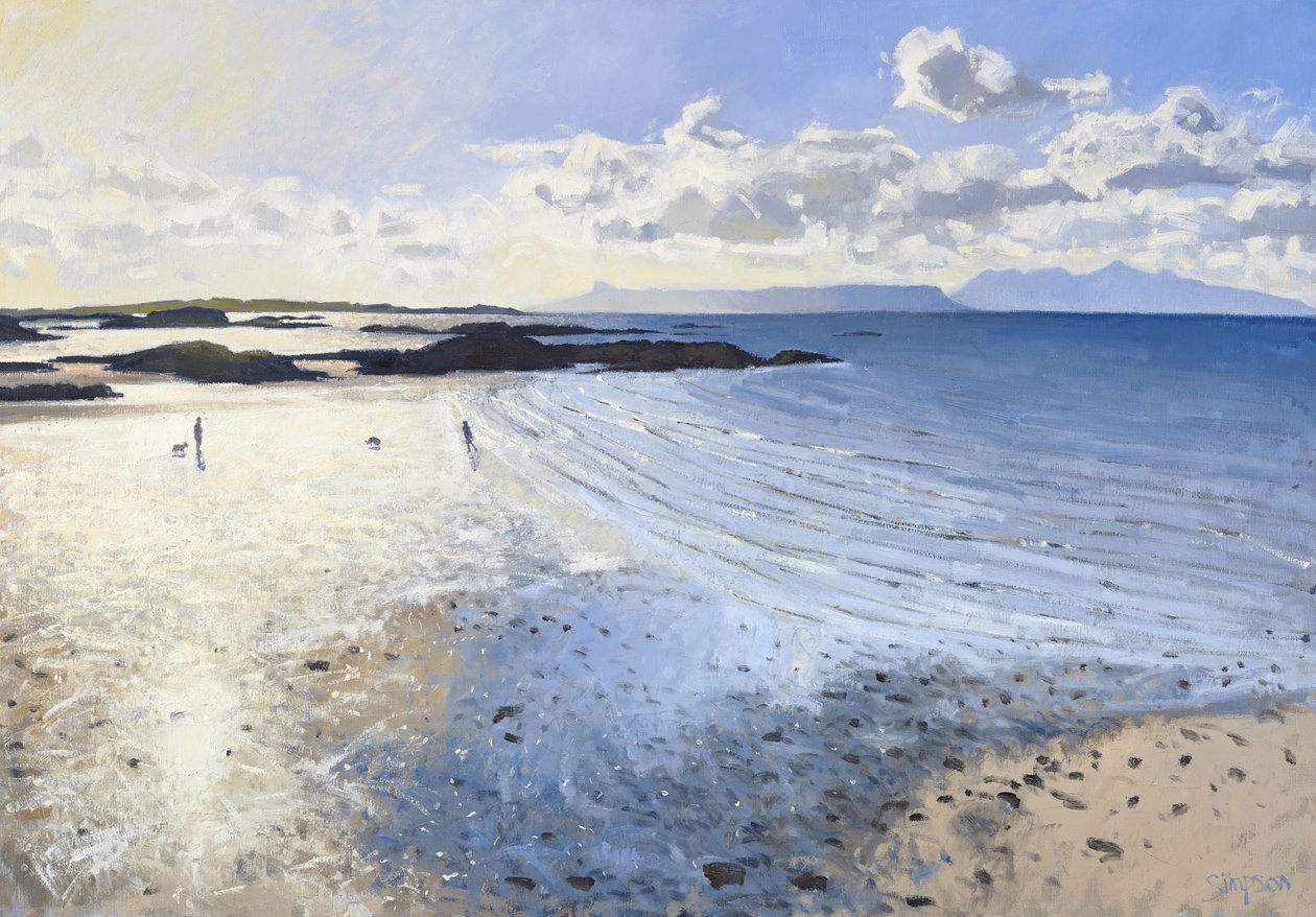  by Charles Simpson