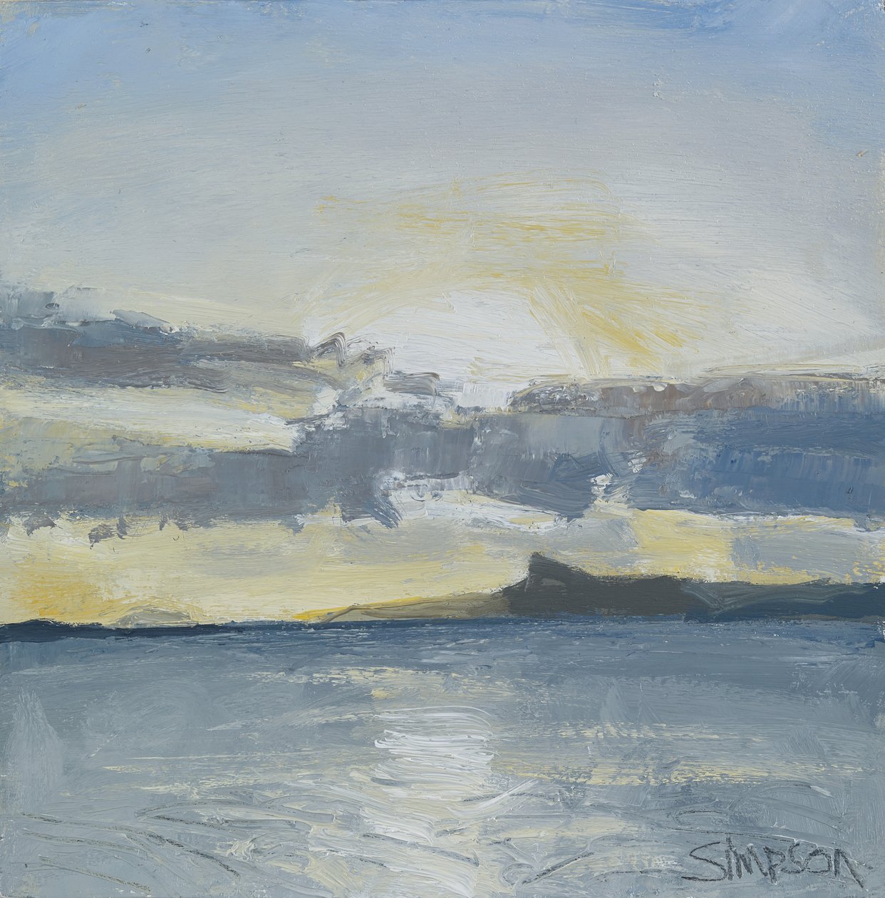  by Charles Simpson