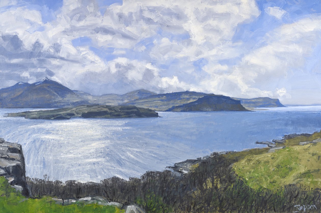  by Charles Simpson