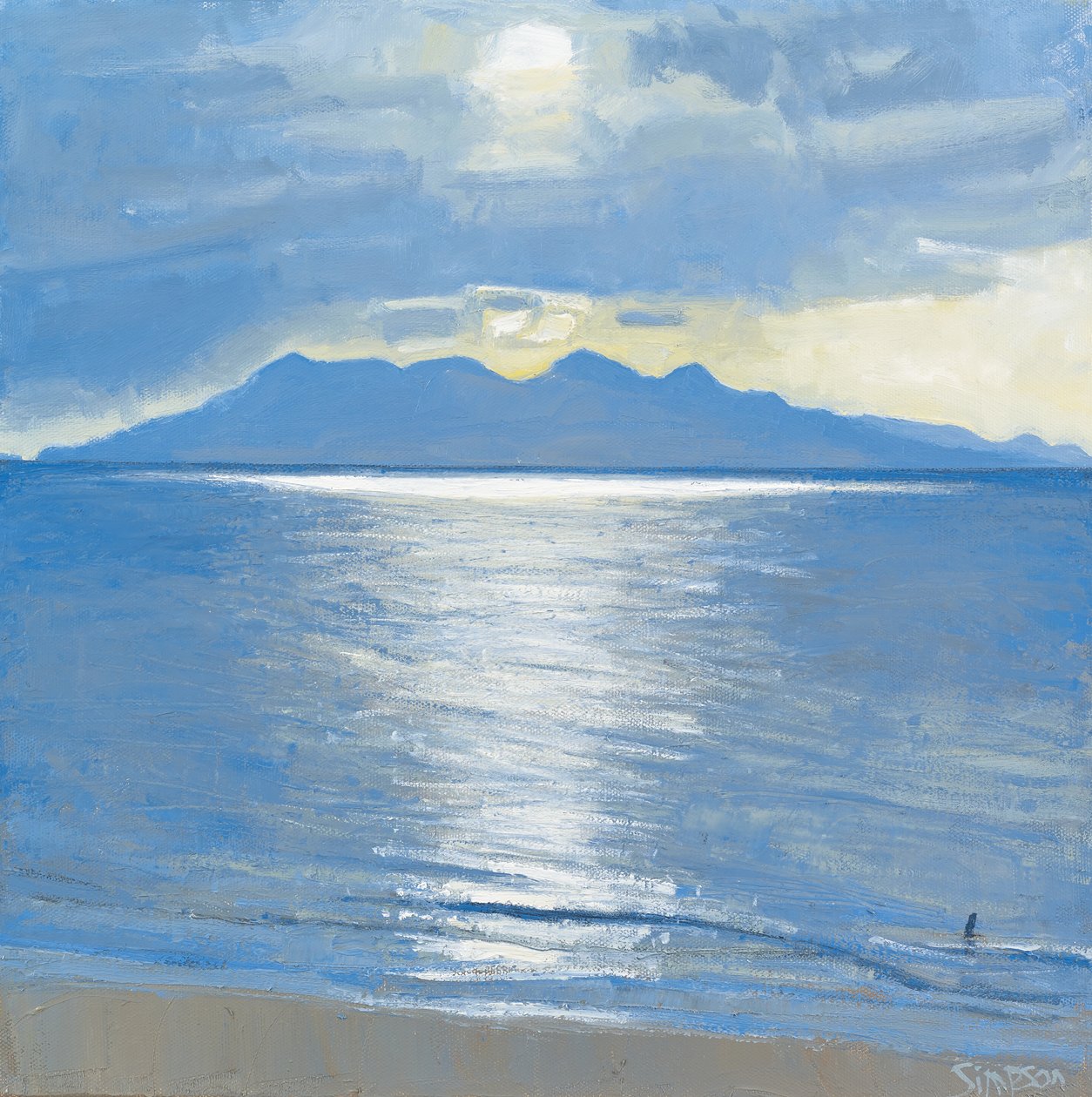  by Charles Simpson