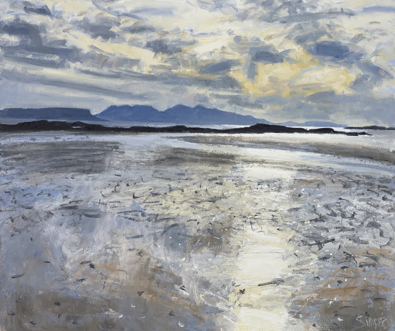  by Charles Simpson