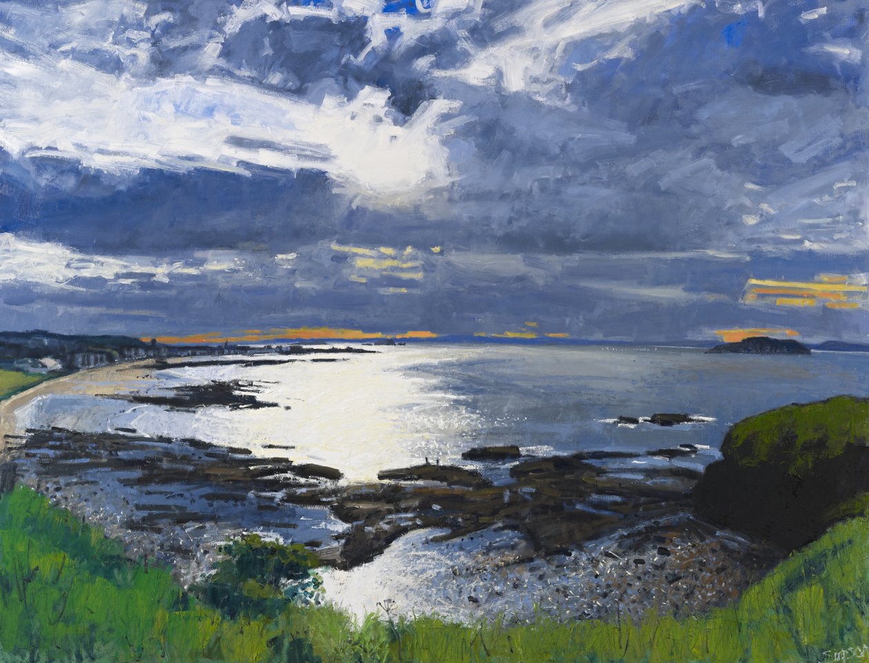  by Charles Simpson