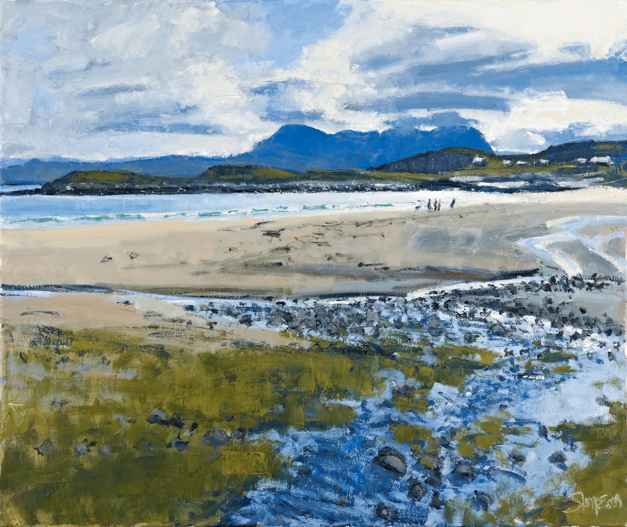  by Charles Simpson