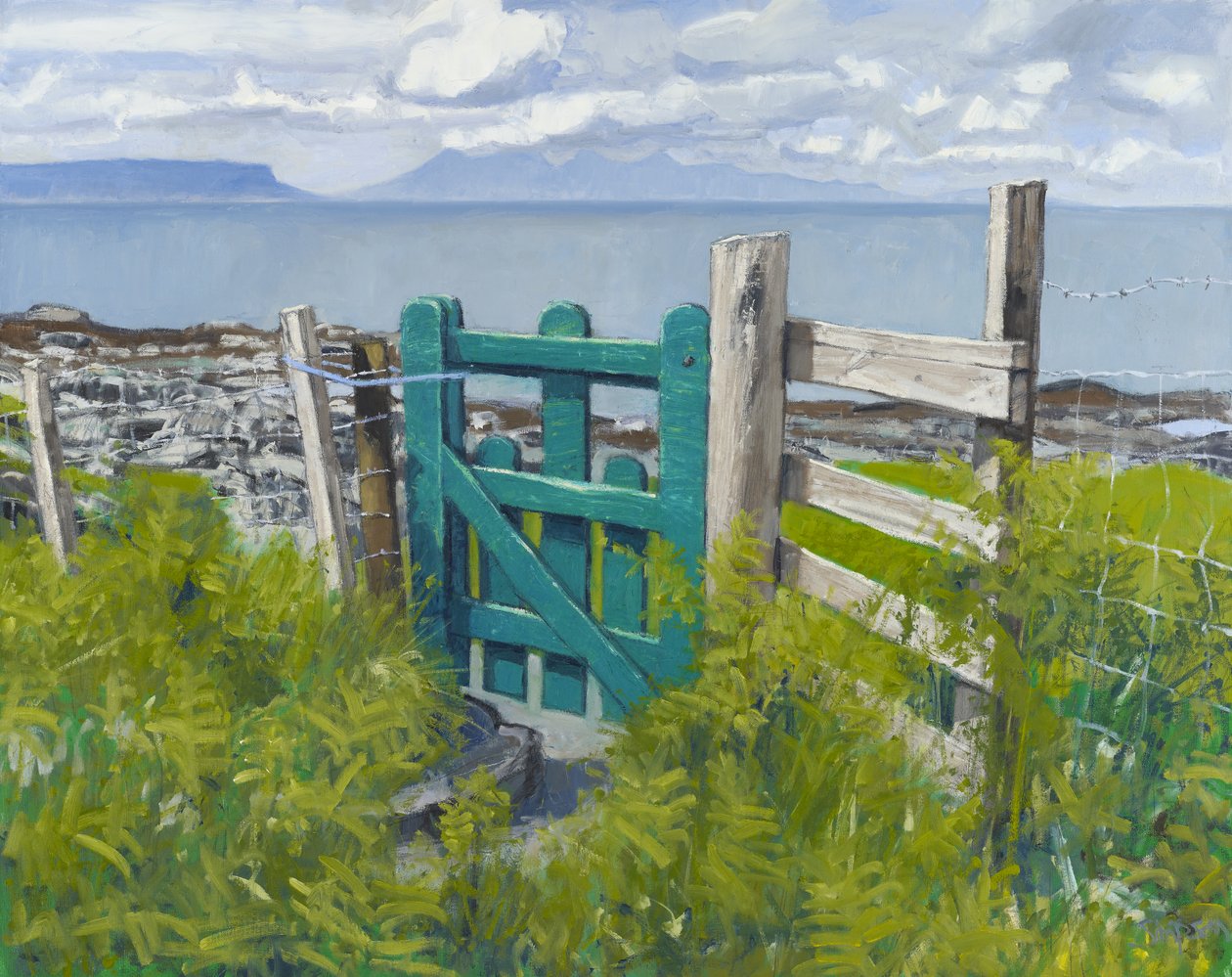  by Charles Simpson