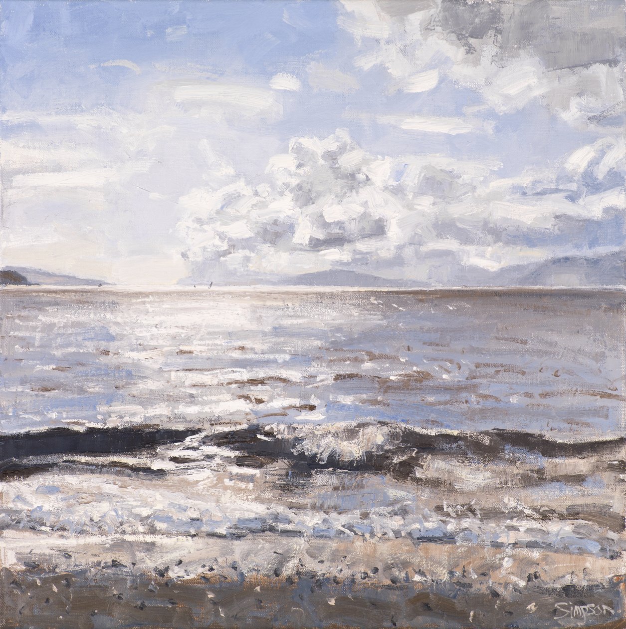  by Charles Simpson