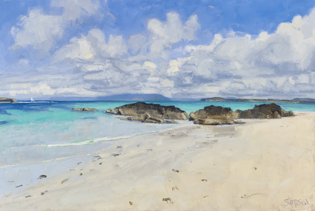  by Charles Simpson