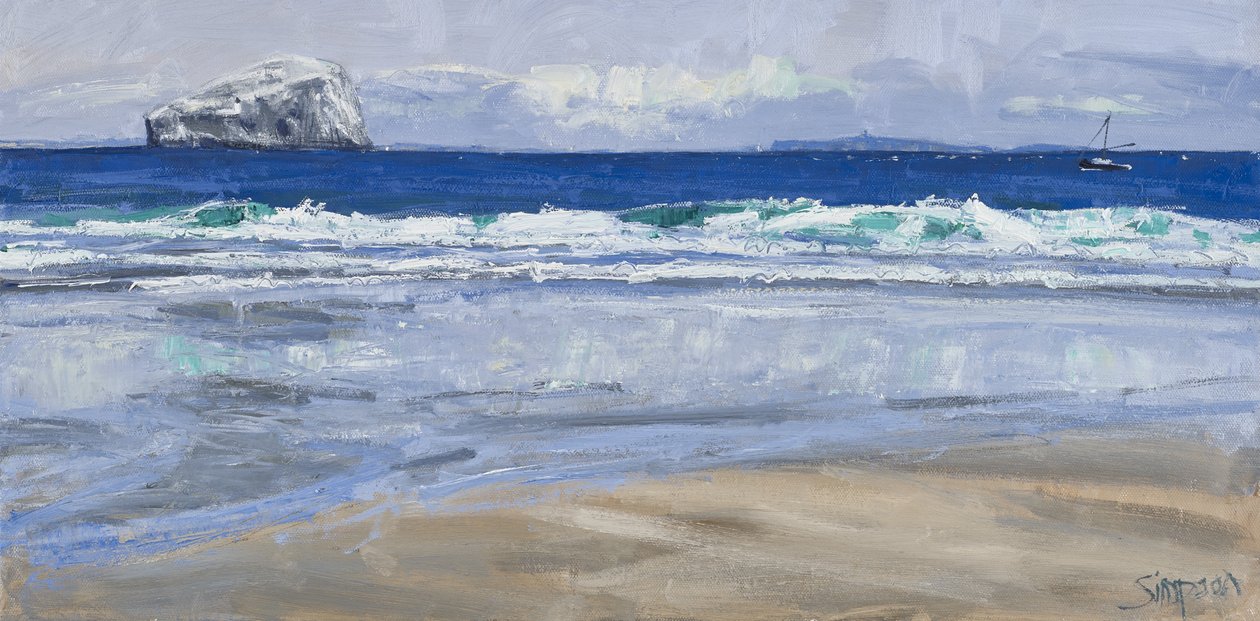  by Charles Simpson